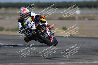 media/Oct-06-2025-2WTD (Mon) [[90522c3a0b]]/A Group/10am (Sweeper)/